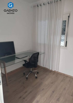 Imagem Apartamento com 3 Quartos à Venda, 94 m² em Jardim Tupanci - Barueri Imagem Apartamento com 3 Quartos à Venda, 94 m² em Jardim Tupanci - Barueri