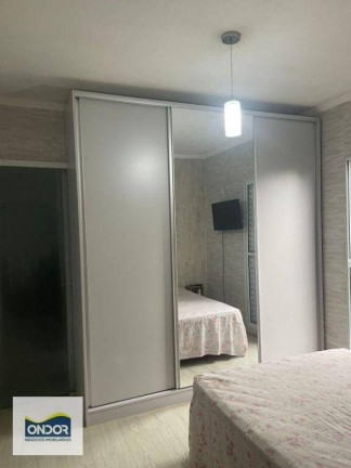 Imagem Casa com 2 Quartos à Venda, 104 m² em Jardim Sabiá - Cotia Imagem Casa com 2 Quartos à Venda, 104 m² em Jardim Sabiá - Cotia