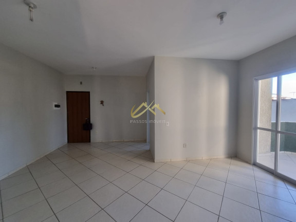 Imagem Apartamento com 2 Quartos à Venda, 82 m² em Centro - Ubatuba Imagem Apartamento com 2 Quartos à Venda, 82 m² em Centro - Ubatuba