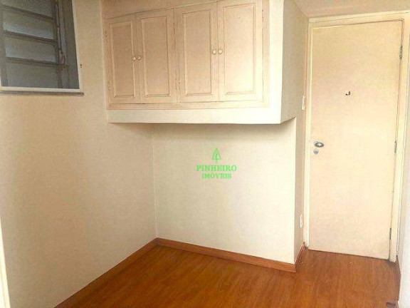 Imagem Apartamento com 2 Quartos à Venda, 68 m² em Icaraí - Niterói Imagem Apartamento com 2 Quartos à Venda, 68 m² em Icaraí - Niterói