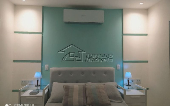 Imagem Casa de Condomínio com 4 Quartos à Venda, 180 m² em Villa Branca - Jacareí Imagem Casa de Condomínio com 4 Quartos à Venda, 180 m² em Villa Branca - Jacareí