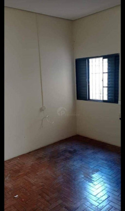 Imagem Casa com 4 Quartos à Venda, 192 m² em Cidade Nova I - Indaiatuba