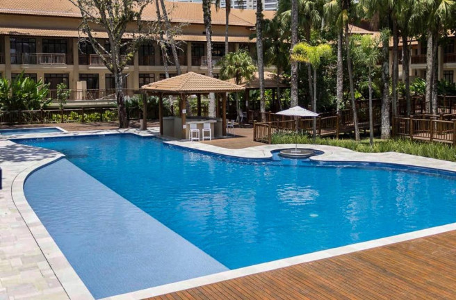 Imagem Casa com 3 Quartos à Venda, 115 m² em Enseada - Guarujá Imagem Casa com 3 Quartos à Venda, 115 m² em Enseada - Guarujá