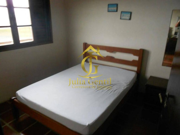 Imagem Sobrado com 5 Quartos à Venda, 300 m² Imagem Sobrado com 5 Quartos à Venda, 300 m²