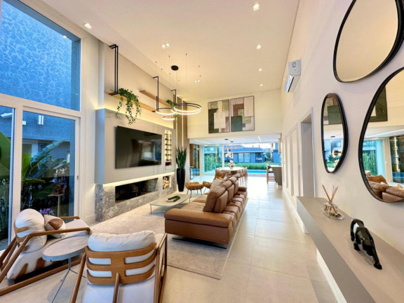 Imagem Casa com 3 Quartos à Venda, 188 m² em Novo Louro - Capao Da Canoa Imagem Casa com 3 Quartos à Venda, 188 m² em Novo Louro - Capao Da Canoa