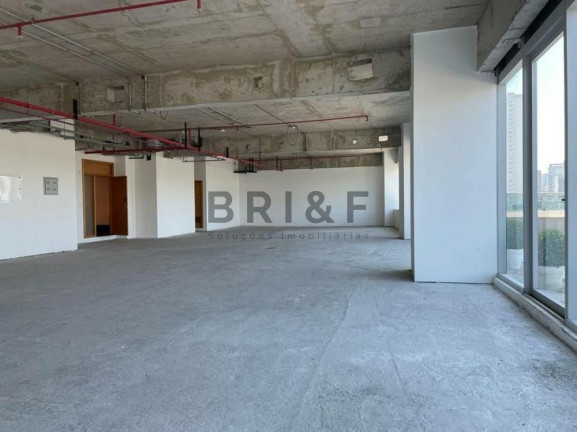 Imagem Imóvel Comercial à Venda ou Locação, 282 m² em Brooklin - São Paulo Imagem Imóvel Comercial à Venda ou Locação, 282 m² em Brooklin - São Paulo