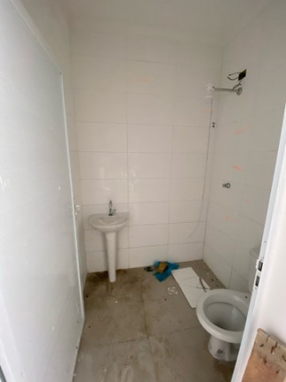 Imagem Sala Comercial para Alugar, 70 m² em Boqueirão - Praia Grande