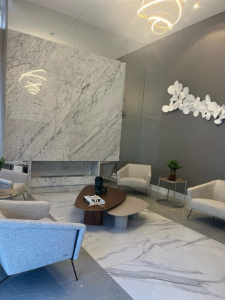 Imagem Apartamento com 3 Quartos à Venda, 152 m² em água Verde - Curitiba Imagem Apartamento com 3 Quartos à Venda, 152 m² em água Verde - Curitiba
