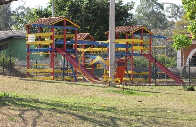 Imagem Casa de Condomínio à Venda, em Buracão - Vinhedo Imagem Casa de Condomínio à Venda, em Buracão - Vinhedo