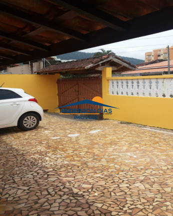 Imagem Casa com 2 Quartos à Venda, 250 m² em Martim De Sá - Caraguatatuba Imagem Casa com 2 Quartos à Venda, 250 m² em Martim De Sá - Caraguatatuba
