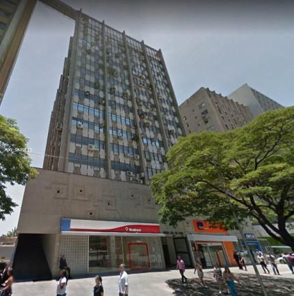 Apartamento à Venda, 448 m² em Jardim Paulistano - São Paulo