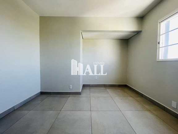 Imagem Apartamento com 2 Quartos à Venda, 93 m² em Centro - São José Do Rio Preto Imagem Apartamento com 2 Quartos à Venda, 93 m² em Centro - São José Do Rio Preto
