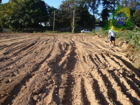 Imagem Terreno à Venda, 1.600 m² em Parque Rural Fazenda Santa Cândida - Campinas Imagem Terreno à Venda, 1.600 m² em Parque Rural Fazenda Santa Cândida - Campinas