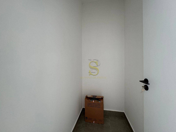 Imagem Casa com 3 Quartos à Venda, 142 m² em Loteamento Parque Residencial Serras De Atibaia Ii - Atibaia Imagem Casa com 3 Quartos à Venda, 142 m² em Loteamento Parque Residencial Serras De Atibaia Ii - Atibaia