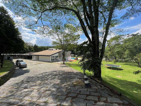 Casa à Venda,  em Silvino Pereira - Cotia