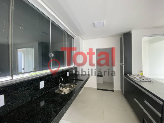 Imagem Casa com 3 Quartos à Venda, 131 m² em Nova Tijuca - Coronel Fabriciano