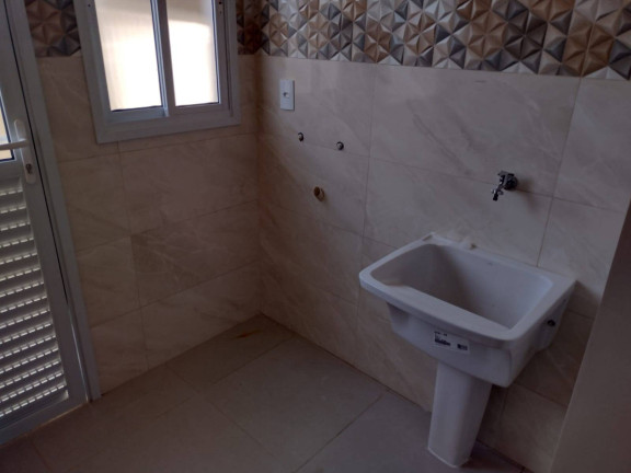 Imagem Casa de Condomínio com 3 Quartos à Venda, 338 m² em Jardim Dos Pinheiros - Atibaia Imagem Casa de Condomínio com 3 Quartos à Venda, 338 m² em Jardim Dos Pinheiros - Atibaia