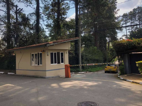 Imagem Casa com 3 Quartos à Venda, 243 m² em Chácara Eliana - Cotia Imagem Casa com 3 Quartos à Venda, 243 m² em Chácara Eliana - Cotia
