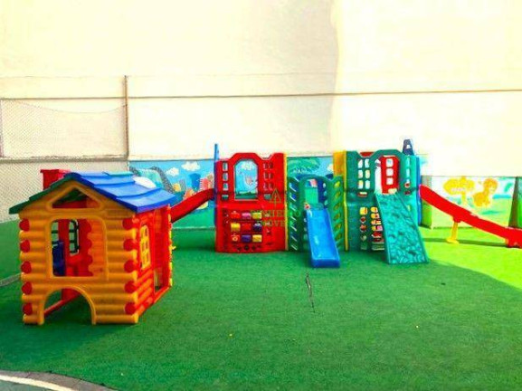 Imagem Apartamento com 2 Quartos à Venda, 134 m² em Icaraí - Niterói Imagem Apartamento com 2 Quartos à Venda, 134 m² em Icaraí - Niterói