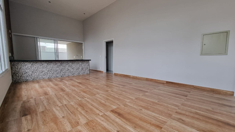 Imagem Casa com 3 Quartos à Venda, 156 m² em Cidade Vista Verde - São José Dos Campos Imagem Casa com 3 Quartos à Venda, 156 m² em Cidade Vista Verde - São José Dos Campos