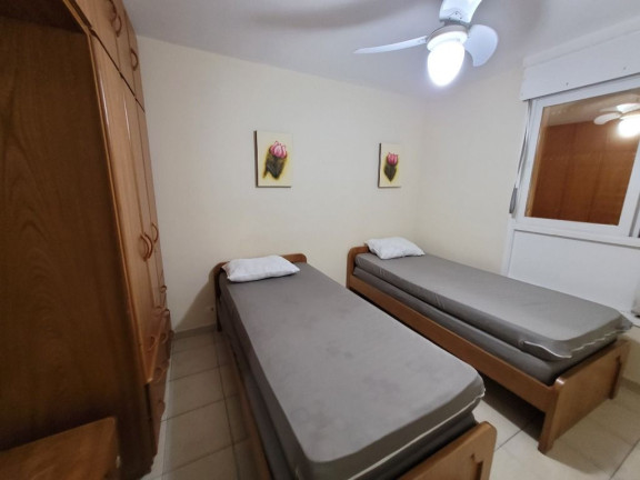 Imagem Apartamento com 2 Quartos à Venda, 70 m² em Pitangueiras - Guarujá Imagem Apartamento com 2 Quartos à Venda, 70 m² em Pitangueiras - Guarujá