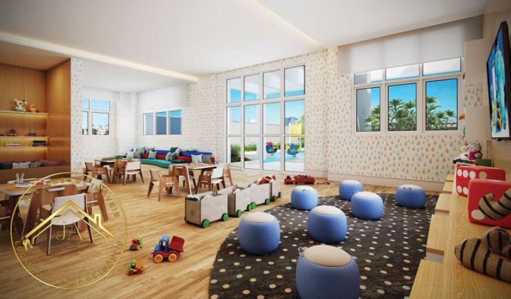 Imagem Apartamento com 2 Quartos à Venda, 91 m² em Centro - Osasco Imagem Apartamento com 2 Quartos à Venda, 91 m² em Centro - Osasco