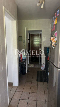Imagem Apartamento com 2 Quartos à Venda, 66 m² em Prado - Recife Imagem Apartamento com 2 Quartos à Venda, 66 m² em Prado - Recife