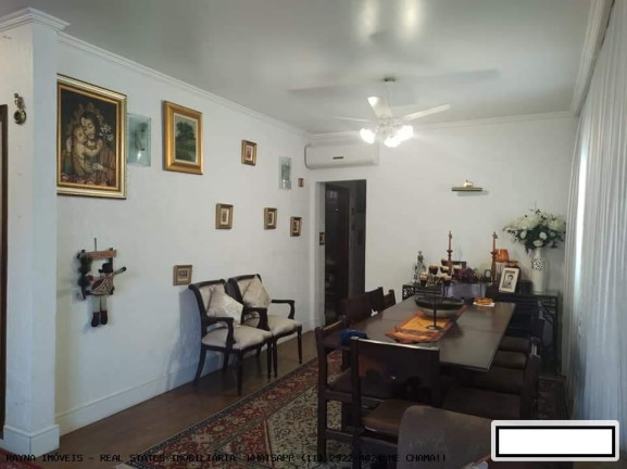 Imagem Casa com 2 Quartos à Venda, em Jardim Do Colégio (zona Norte) - São Paulo Imagem Casa com 2 Quartos à Venda, em Jardim Do Colégio (zona Norte) - São Paulo
