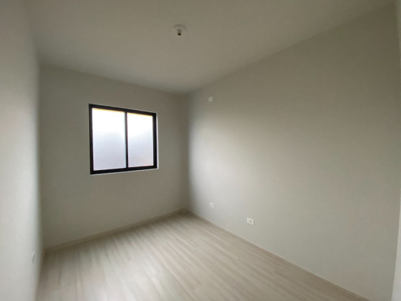 Imagem Apartamento com 2 Quartos à Venda, 61 m² em Pioneiros Catarinenses - Cascavel Imagem Apartamento com 2 Quartos à Venda, 61 m² em Pioneiros Catarinenses - Cascavel