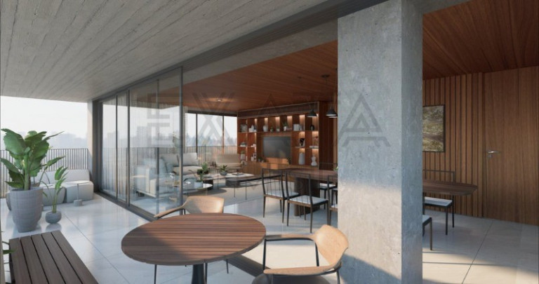 Imagem Imóvel com 2 Quartos à Venda, 302 m² em Vila Nova Conceição - São Paulo Imagem Imóvel com 2 Quartos à Venda, 302 m² em Vila Nova Conceição - São Paulo