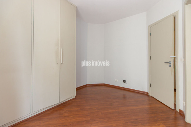 Imagem Apartamento com 3 Quartos à Venda, 172 m² em Moema - São Paulo Imagem Apartamento com 3 Quartos à Venda, 172 m² em Moema - São Paulo