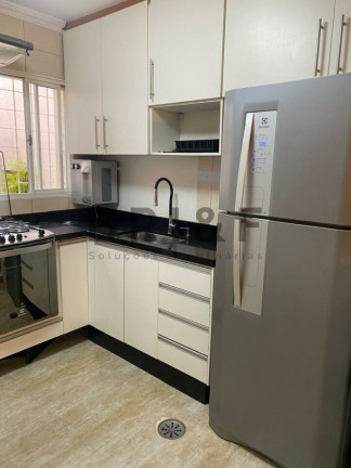Imagem Casa com 3 Quartos à Venda, 150 m² em Brooklin - São Paulo Imagem Casa com 3 Quartos à Venda, 150 m² em Brooklin - São Paulo