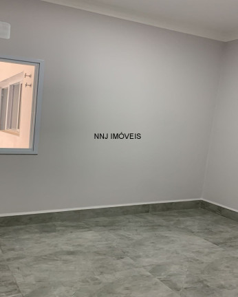 Imagem Casa com 3 Quartos à Venda, 138 m² em Jardim Residencial Nova Veneza - Indaiatuba Imagem Casa com 3 Quartos à Venda, 138 m² em Jardim Residencial Nova Veneza - Indaiatuba