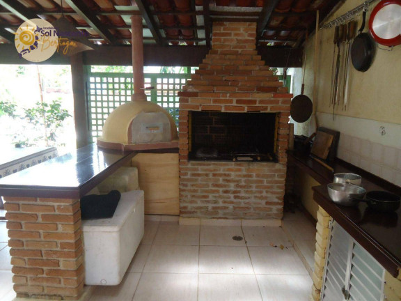 Imagem Casa com 4 Quartos à Venda, 160 m² em Centro - Bertioga Imagem Casa com 4 Quartos à Venda, 160 m² em Centro - Bertioga
