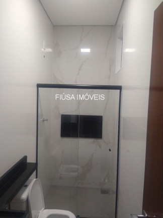 Imagem Casa com 2 Quartos à Venda, em Said - Bonfim Paulista Imagem Casa com 2 Quartos à Venda, em Said - Bonfim Paulista