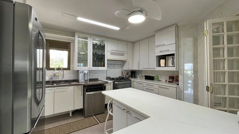 Imagem Apartamento com 4 Quartos à Venda, 225 m² em Riviera De São Lourenço - Bertioga Imagem Apartamento com 4 Quartos à Venda, 225 m² em Riviera De São Lourenço - Bertioga