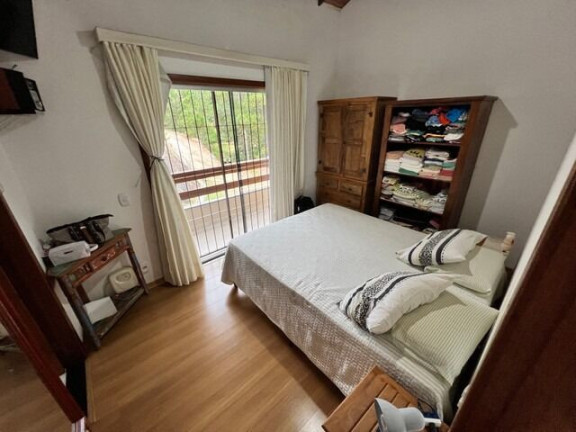 Imagem Imóvel com 4 Quartos à Venda, 270.000 m²