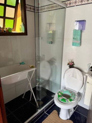 Imagem Casa com 5 Quartos à Venda, 700 m² em Cascatinha - Nova Friburgo Imagem Casa com 5 Quartos à Venda, 700 m² em Cascatinha - Nova Friburgo