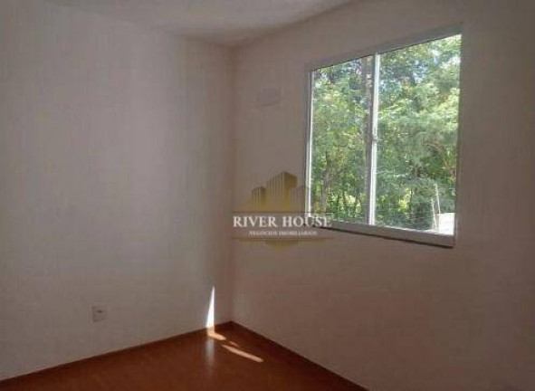 Imagem Apartamento com 2 Quartos para Alugar, 41 m² em Cachoeira Das Garças - Cuiabá Imagem Apartamento com 2 Quartos para Alugar, 41 m² em Cachoeira Das Garças - Cuiabá