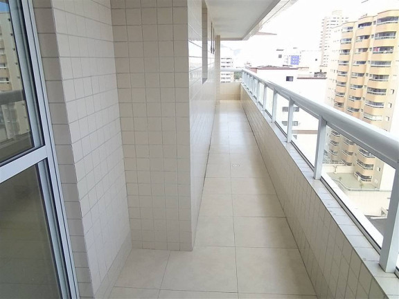 Imagem Apartamento com 2 Quartos à Venda, 73 m² em Guilhermina - Praia Grande Imagem Apartamento com 2 Quartos à Venda, 73 m² em Guilhermina - Praia Grande