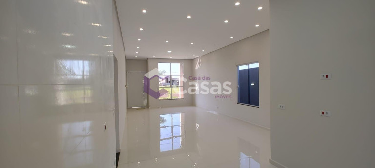 Imagem Casa com 2 Quartos à Venda, 147 m² em Vila Carimã - Foz Do Iguacu