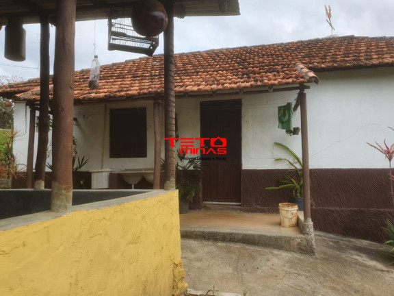 Imagem Imóvel com 2 Quartos à Venda, 190 m² em Zona Rural De São Lourenço - São Lourenço Imagem Imóvel com 2 Quartos à Venda, 190 m² em Zona Rural De São Lourenço - São Lourenço