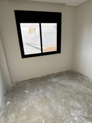 Imagem Casa de Condomínio com 3 Quartos à Venda, 93 m² em Cidade Industrial - Curitiba Imagem Casa de Condomínio com 3 Quartos à Venda, 93 m² em Cidade Industrial - Curitiba