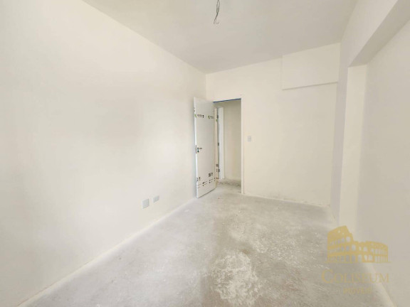 Imagem Apartamento com 2 Quartos à Venda, 79 m² em Mirim - Praia Grande Imagem Apartamento com 2 Quartos à Venda, 79 m² em Mirim - Praia Grande