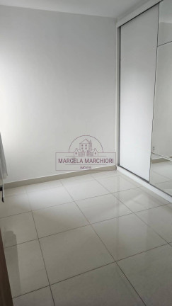 Imagem Apartamento com 2 Quartos à Venda, 70 m² em Itapuã - Vila Velha
