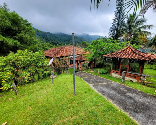 Imagem Terreno à Venda, 88.000 m² em Anil - Rio De Janeiro