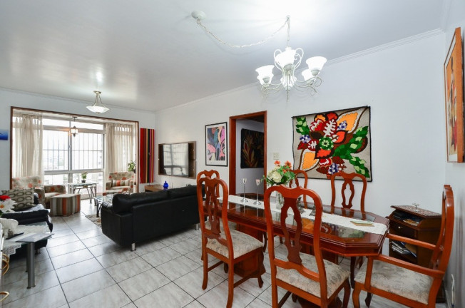 Imóvel com 3 Quartos à Venda, 130 m² em Pinheiros - São Paulo