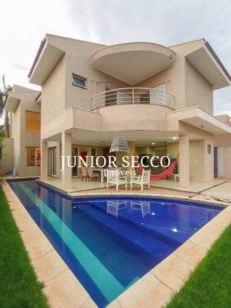 Imagem Casa com 3 Quartos à Venda, 600 m² em Residencial Gaivota I - São José Do Rio Preto Imagem Casa com 3 Quartos à Venda, 600 m² em Residencial Gaivota I - São José Do Rio Preto