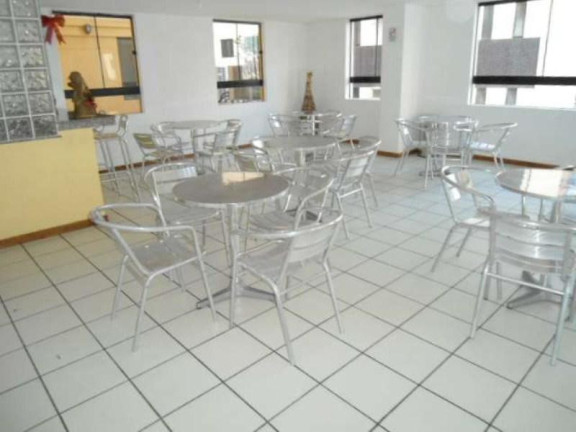 Imagem Apartamento com 2 Quartos à Venda, 60 m² em Pituba - Salvador Imagem Apartamento com 2 Quartos à Venda, 60 m² em Pituba - Salvador