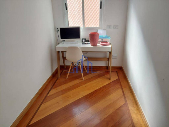 Imagem Casa com 3 Quartos à Venda, 180 m² em Tamboré - Santana De Parnaíba Imagem Casa com 3 Quartos à Venda, 180 m² em Tamboré - Santana De Parnaíba